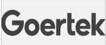 Logo Goertek